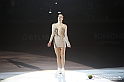VBS_1004 - Cinema on ice 2023